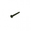 Saeco Screw - U109040 Schraube 3 9x32 Din 7981 C